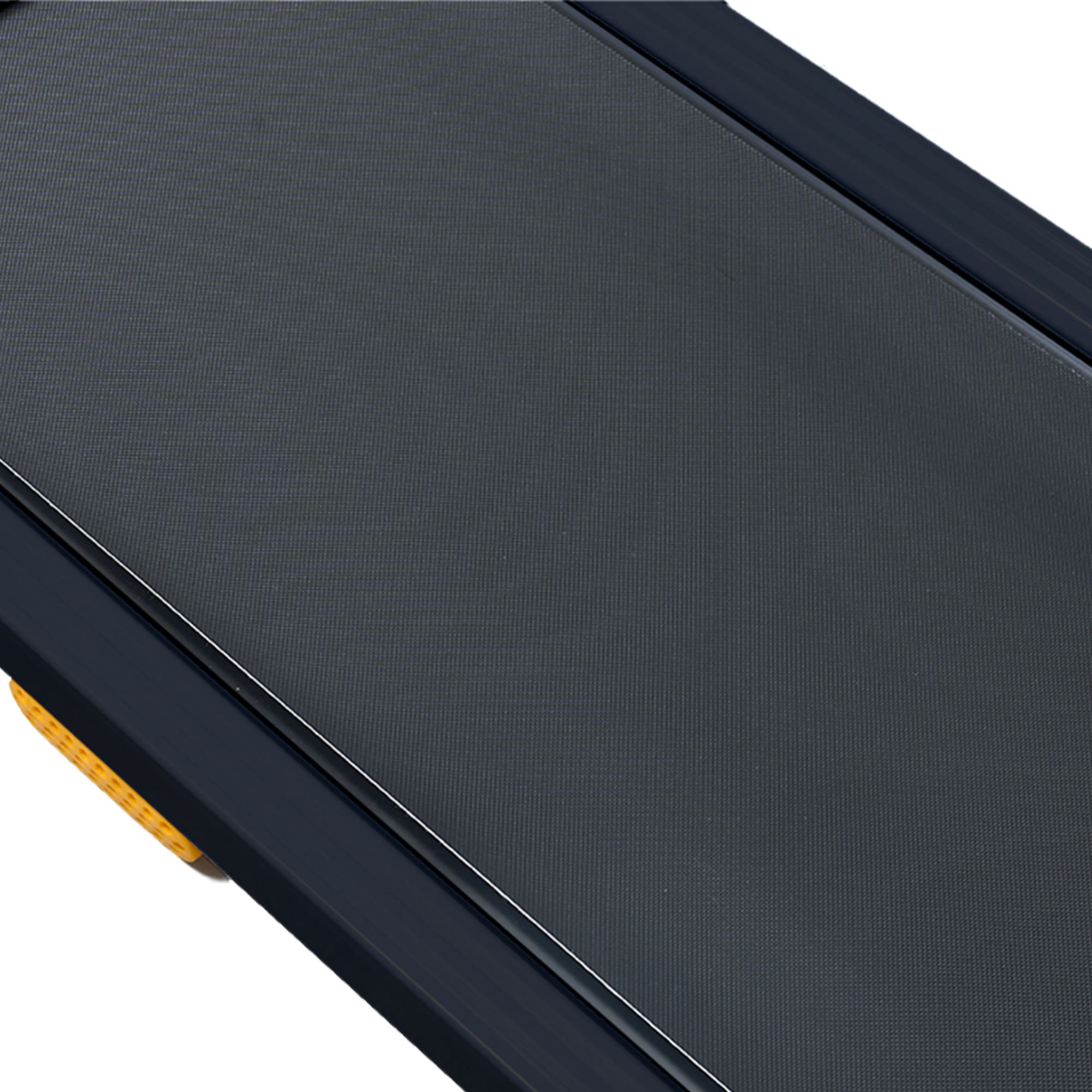 High Efficiency Brushless Motor Treadmill With Led Display Home_voghion.com